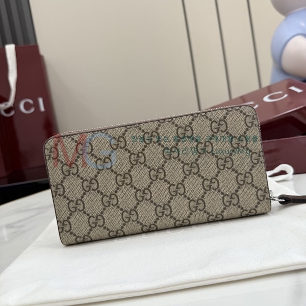 ���� GG ������ ���� ���� 856562-2