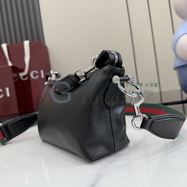 ���� �극�� ���� ũ�ν��ٵ�� 871595-1