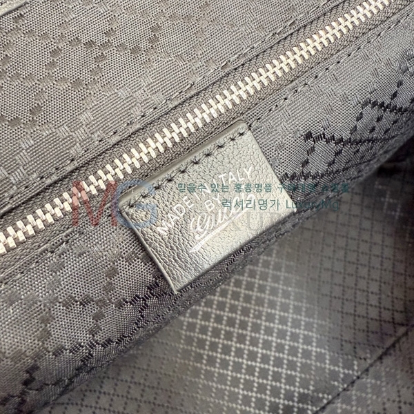 ���� ��Ű ���� ��Ʈ�� 867014-1