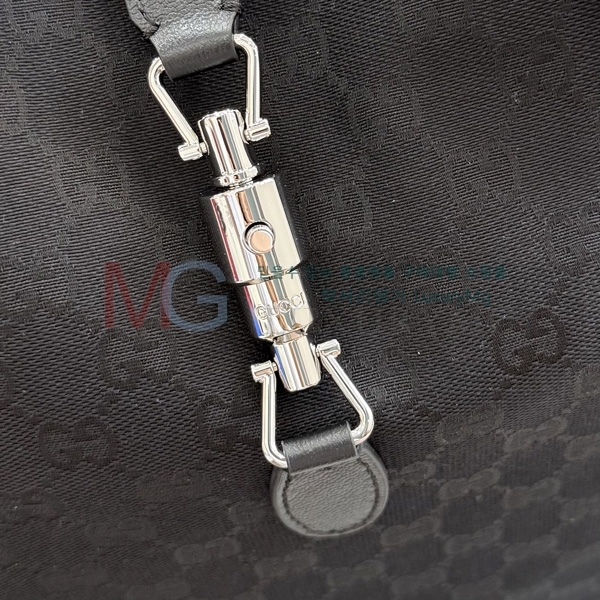 ���� ��Ű ���� ��Ʈ�� 867014-1