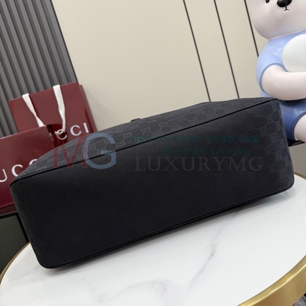 ���� ��Ű ���� ��Ʈ�� 867014-1