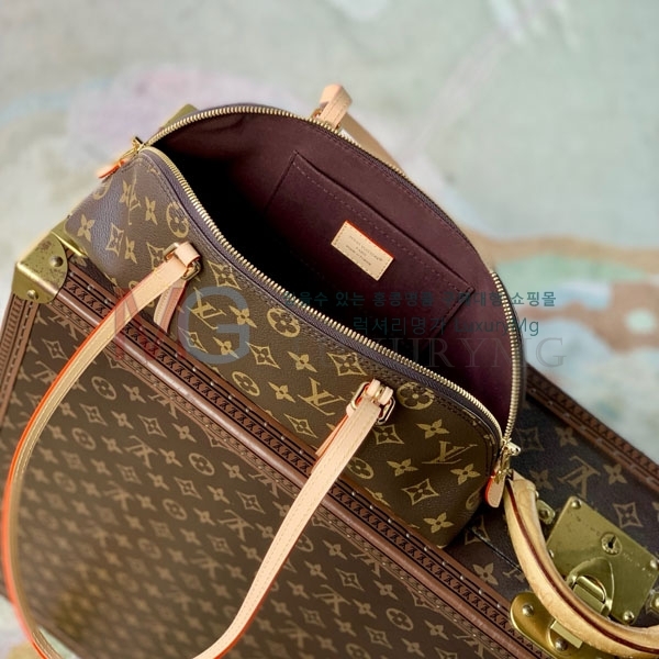 ���̺��� �����̾� PM M28951-1