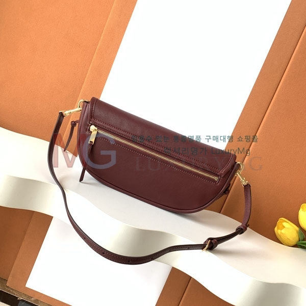 ������ Ʈ������ ������ ����Ʈ ����ü ���� ���̴� 103778-2