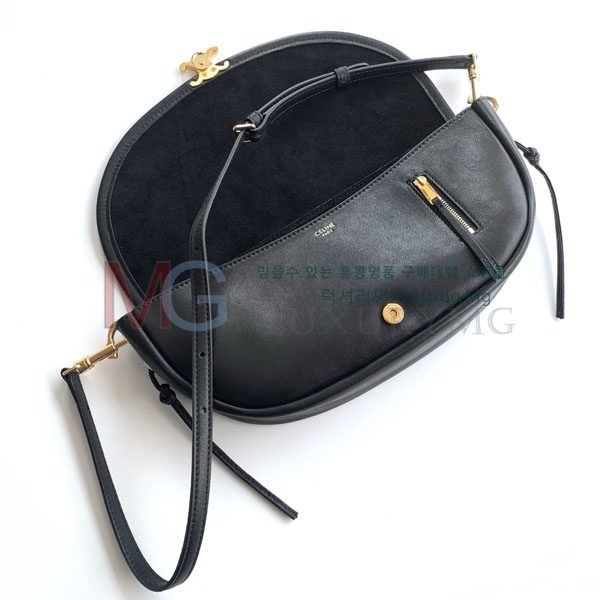 ������ Ʈ������ ������ ����Ʈ ����ü ���� ���̴� 103778-1