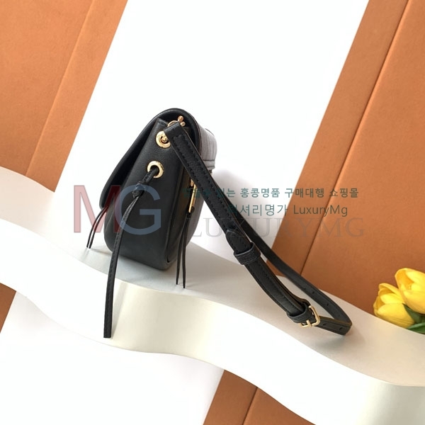 ������ Ʈ������ ������ ����Ʈ ����ü ���� ���̴� 103778-1