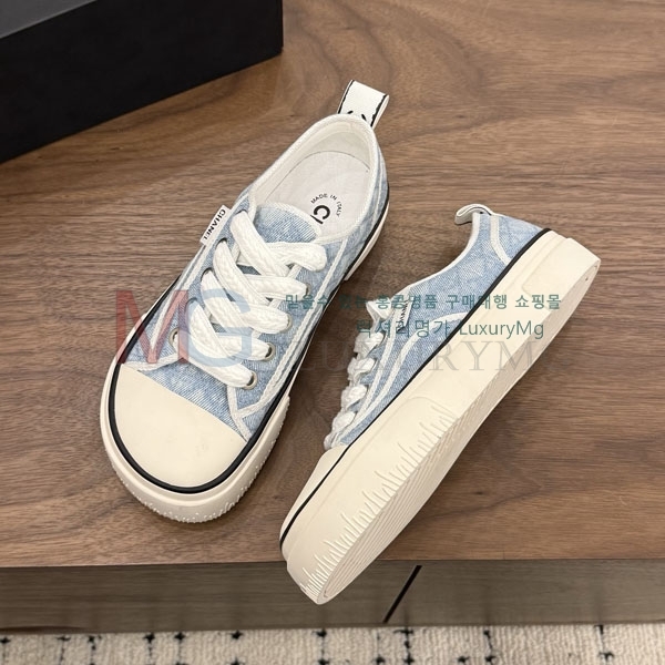 ���� ��*  ����Ŀ�� 3A716650