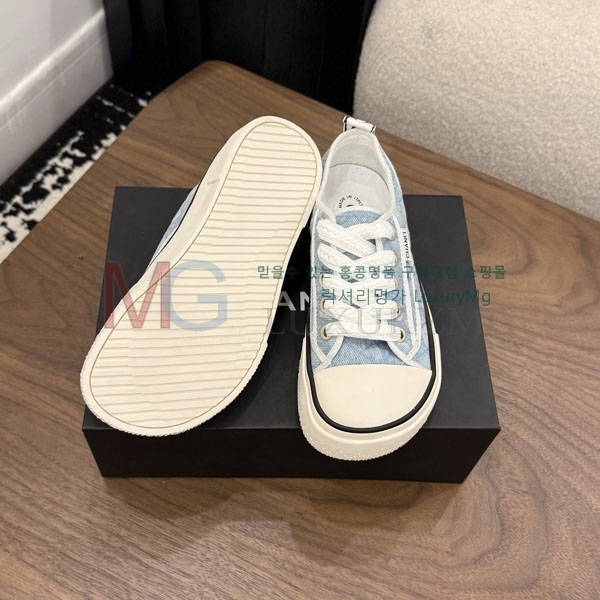 ���� ��*  ����Ŀ�� 3A716650