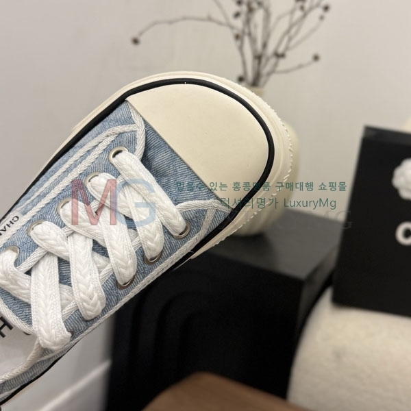 ���� ��*  ����Ŀ�� 3A716650