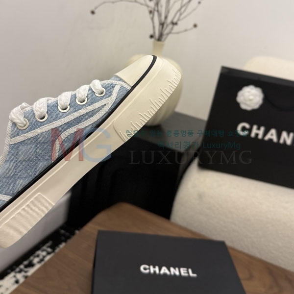 ���� ��*  ����Ŀ�� 3A716650