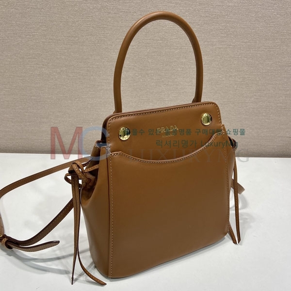 ����� ĳ�� �̴� ���� �ڵ�� 1BA496-3