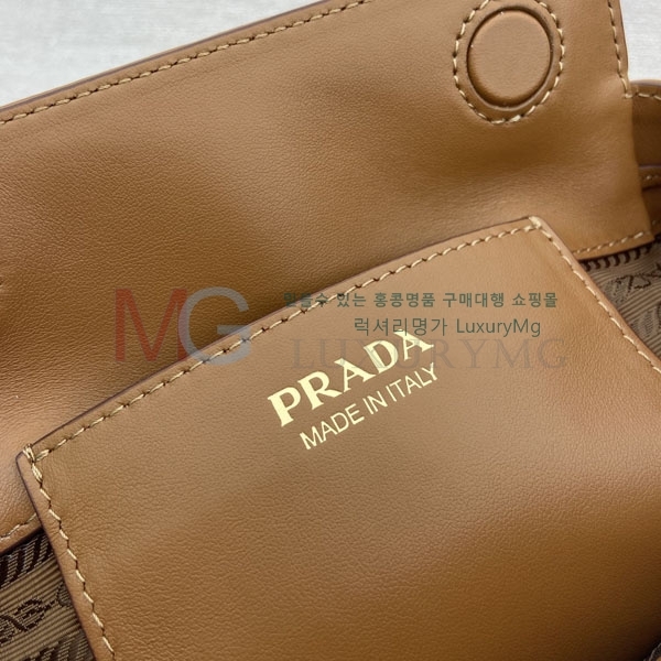 ����� ĳ�� �̴� ���� �ڵ�� 1BA496-3