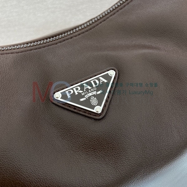 ����� �ͽ��÷η� ���̵� ���� �޽��� �� 2VH204-1