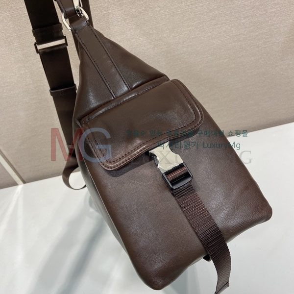 ����� �ͽ��÷η� ���̵� ���� �޽��� �� 2VH204-1