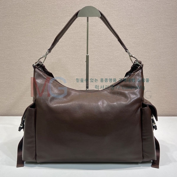 ����� �ͽ��÷η� ���̵� ���� �޽��� �� 2VH204-1