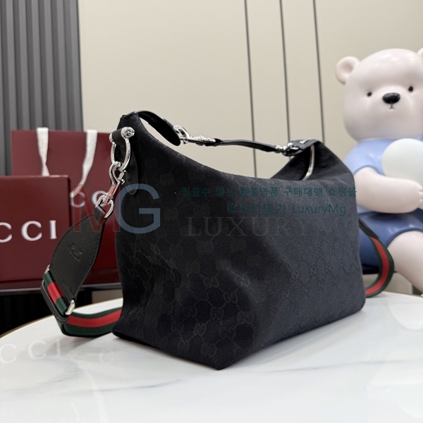 ���� �극�� �̵�� ũ�ν��� 866938-1