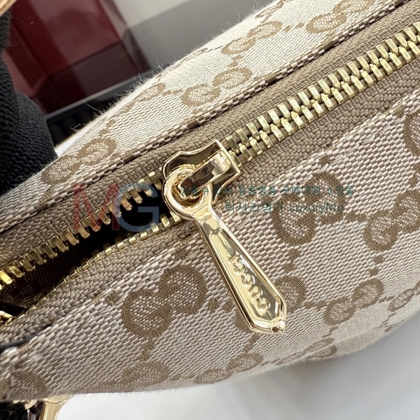 ���� �극�� ���� ũ�ν��ٵ�� 871595-2