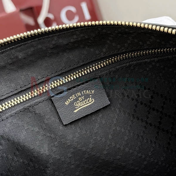 ���� �������� �̵�� �����Ϲ� 866732-1