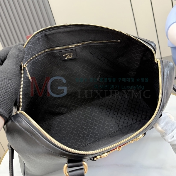 ���� ���� �����Ϲ� 866734-1