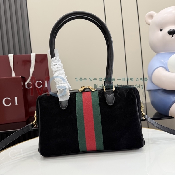 ���� �������� �̵�� �����Ϲ� 866732-4