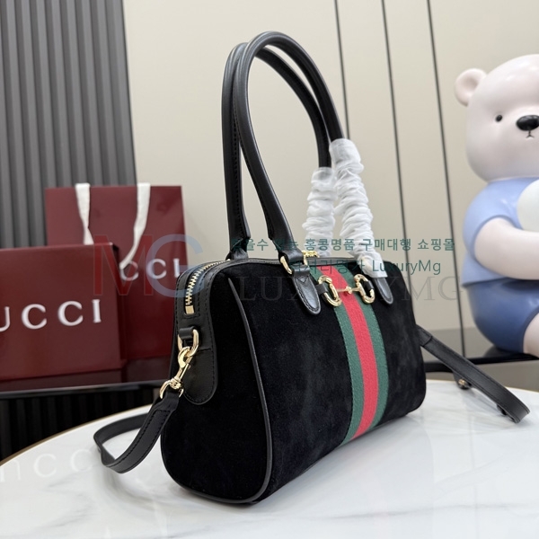 ���� �������� �̵�� �����Ϲ� 866732-4