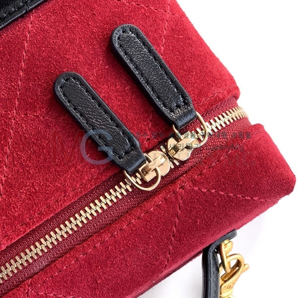 ��* ����Ƽ�� �̴� ž�ڵ� ü�ι� AP5000-1