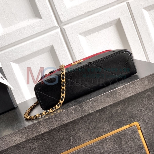 ��* ����Ƽ�� �̴� ž�ڵ� ü�ι� AP5000-1