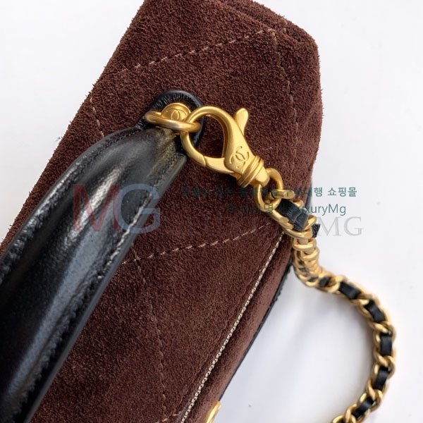 ��* ����Ƽ�� �̴� ž�ڵ� ü�ι� AP5000-1