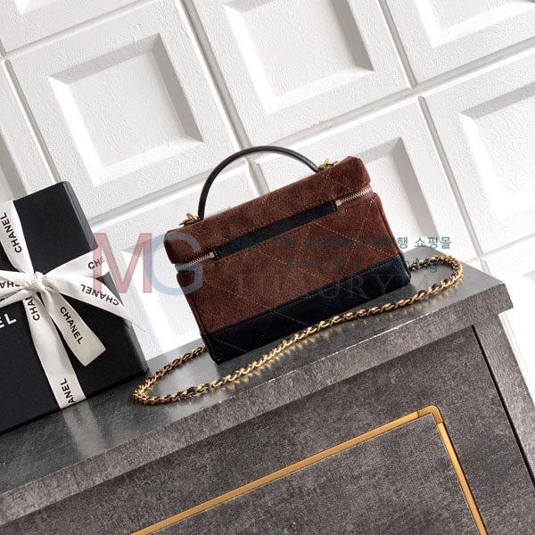 ��* ����Ƽ�� �̴� ž�ڵ� ü�ι� AP5000-1