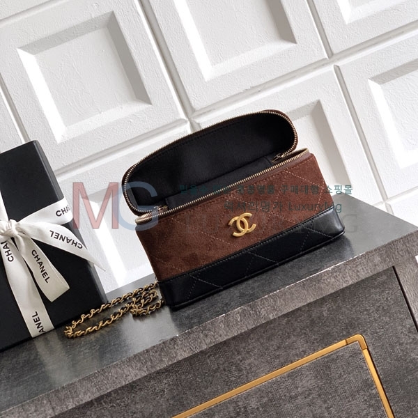 ��* ����Ƽ�� �̴� ž�ڵ� ü�ι� AP5000-1