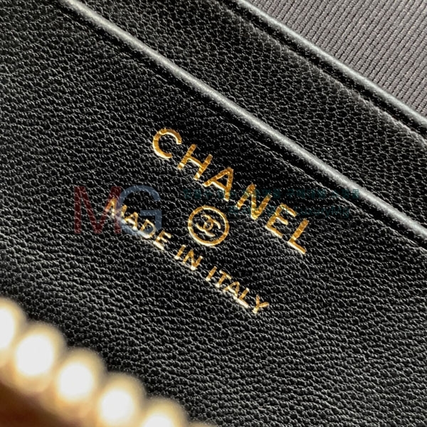 ��* ����Ƽ�� �̴� ž�ڵ� ü�ι� AP5000-1