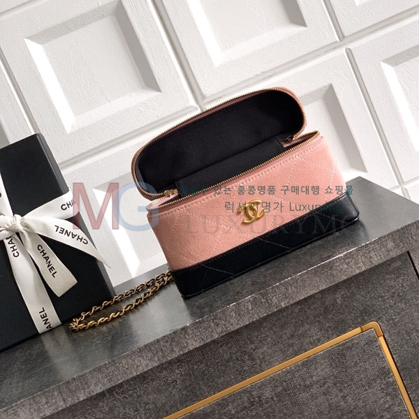 ��* ����Ƽ�� �̴� ž�ڵ� ü�ι� AP5000-1