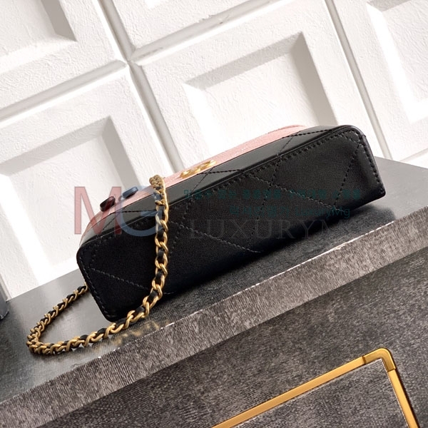 ��* ����Ƽ�� �̴� ž�ڵ� ü�ι� AP5000-1