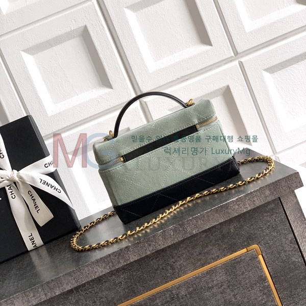 ��* ����Ƽ�� �̴� ž�ڵ� ü�ι� AP5000-1