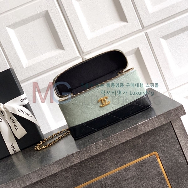 ��* ����Ƽ�� �̴� ž�ڵ� ü�ι� AP5000-1