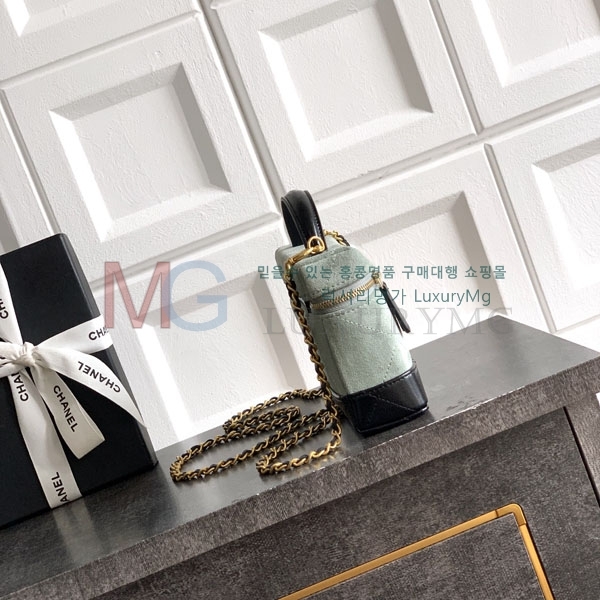 ��* ����Ƽ�� �̴� ž�ڵ� ü�ι� AP5000-1