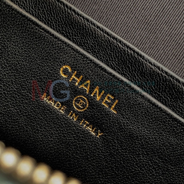 ��* ����Ƽ�� �̴� ž�ڵ� ü�ι� AP5000-1