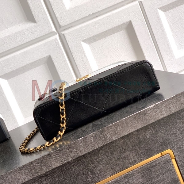 ��* ����Ƽ�� �̴� ž�ڵ� ü�ι� AP5000-1