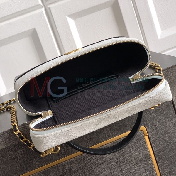 ��* ����Ƽ�� �̴� ž�ڵ� ü�ι� AP5000-1