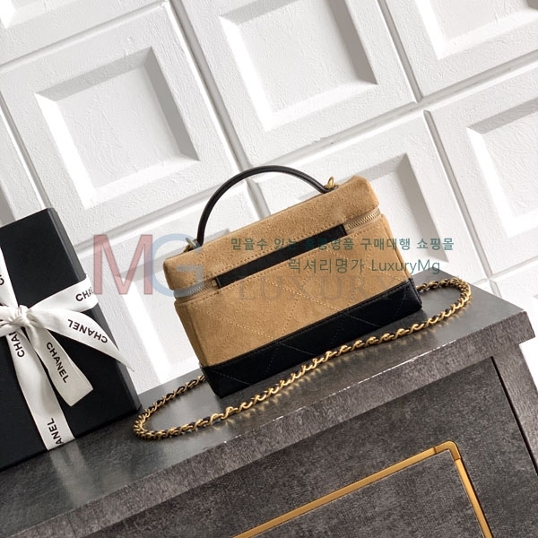 ��* ����Ƽ�� �̴� ž�ڵ� ü�ι� AP5000-1