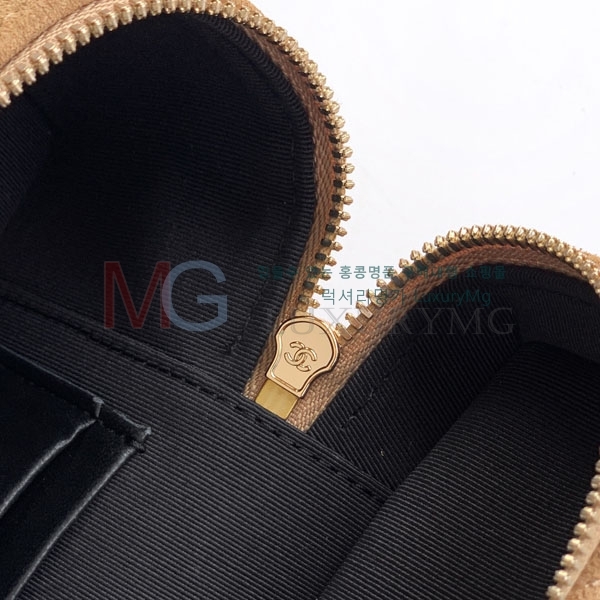 ��* ����Ƽ�� �̴� ž�ڵ� ü�ι� AP5000-1