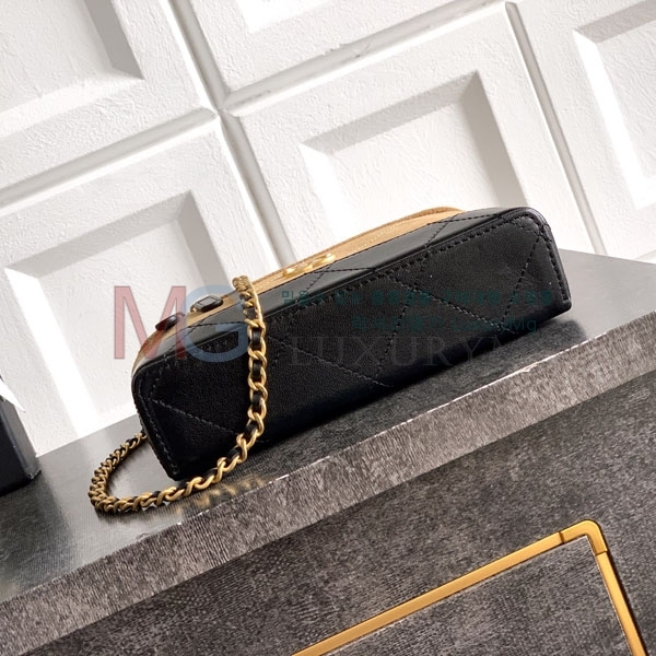 ��* ����Ƽ�� �̴� ž�ڵ� ü�ι� AP5000-1