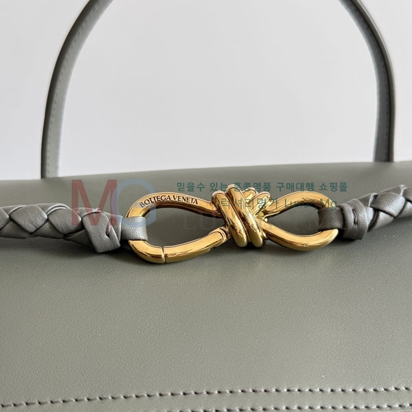 ���װ�����Ÿ �������� ���� 826195-501