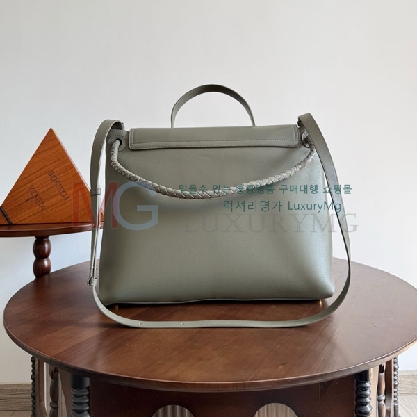 ���װ�����Ÿ �������� ���� 826195-501