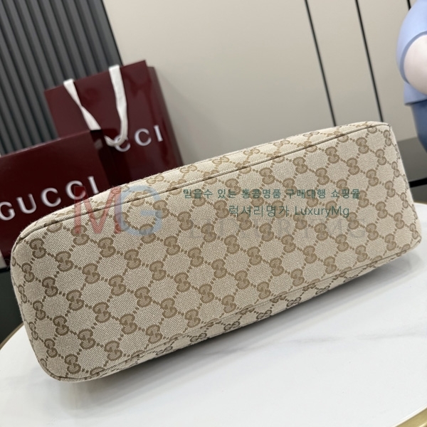 ���� ��Ű �̵�� ��Ʈ�� 867015-3