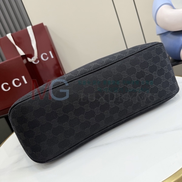 ���� ��Ű �̵�� ��Ʈ�� 867015-2