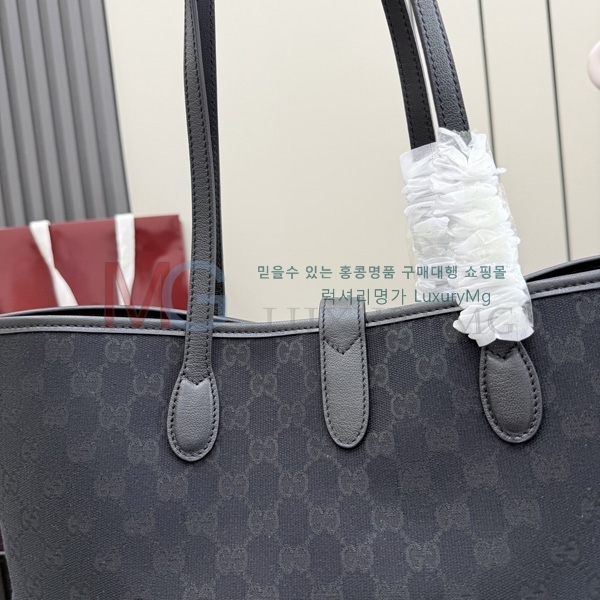 ���� ��Ű �̵�� ��Ʈ�� 867015-2