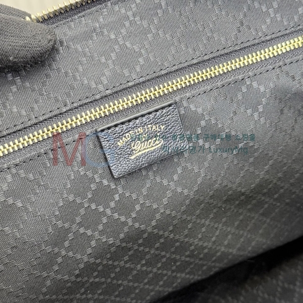 ���� ���� �����Ϲ� 866734-4