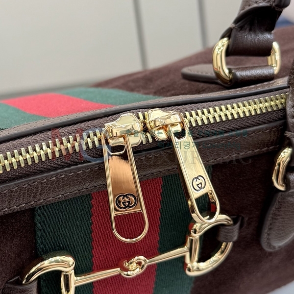 ���� ���� �����Ϲ� 866734-3