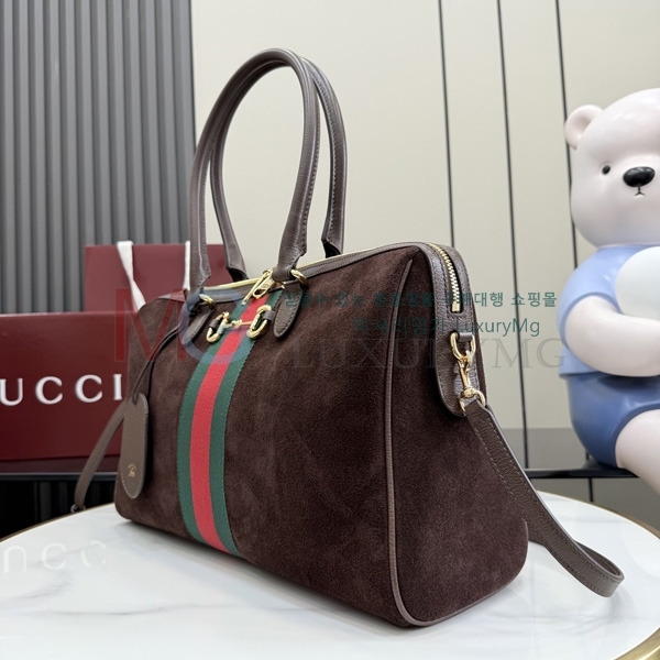 ���� ���� �����Ϲ� 866734-3