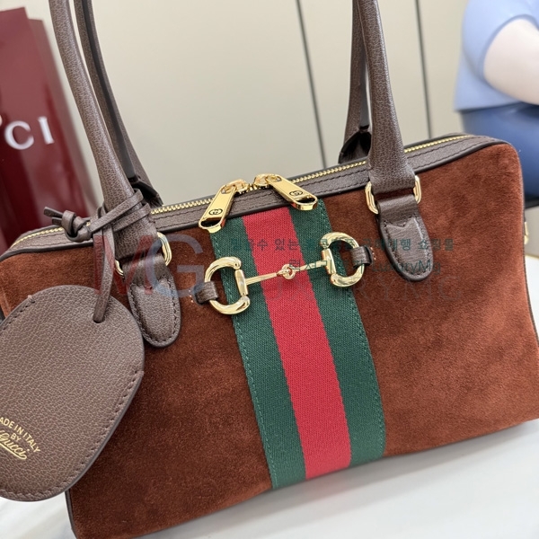 ���� �������� �̵�� �����Ϲ� 866732-3